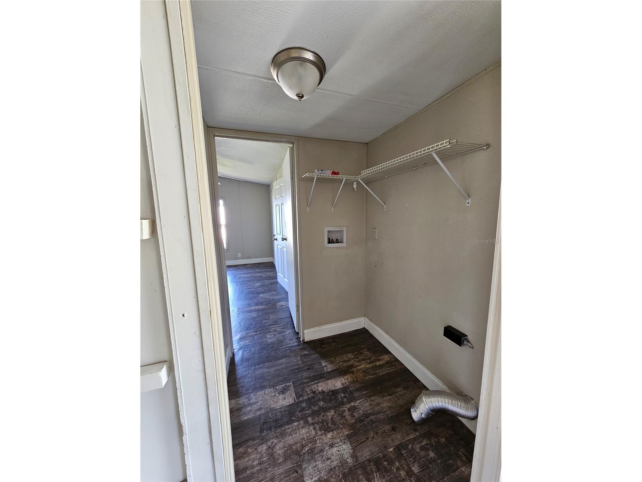 3245 E Main Street #11 Lakeland FL 33807 TB8482725 image10