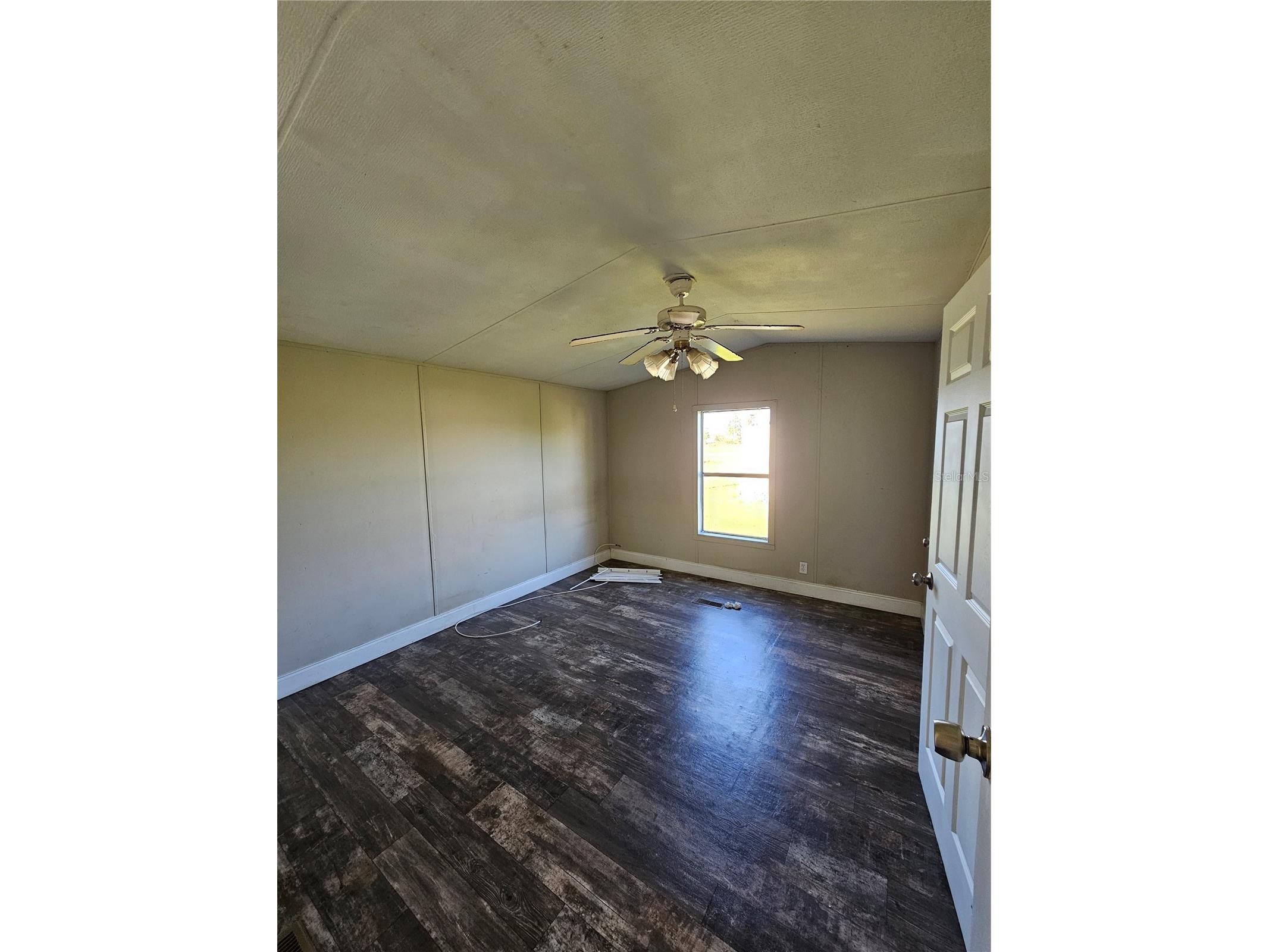 3245 E Main Street #11 Lakeland FL 33807 TB8482725 image11