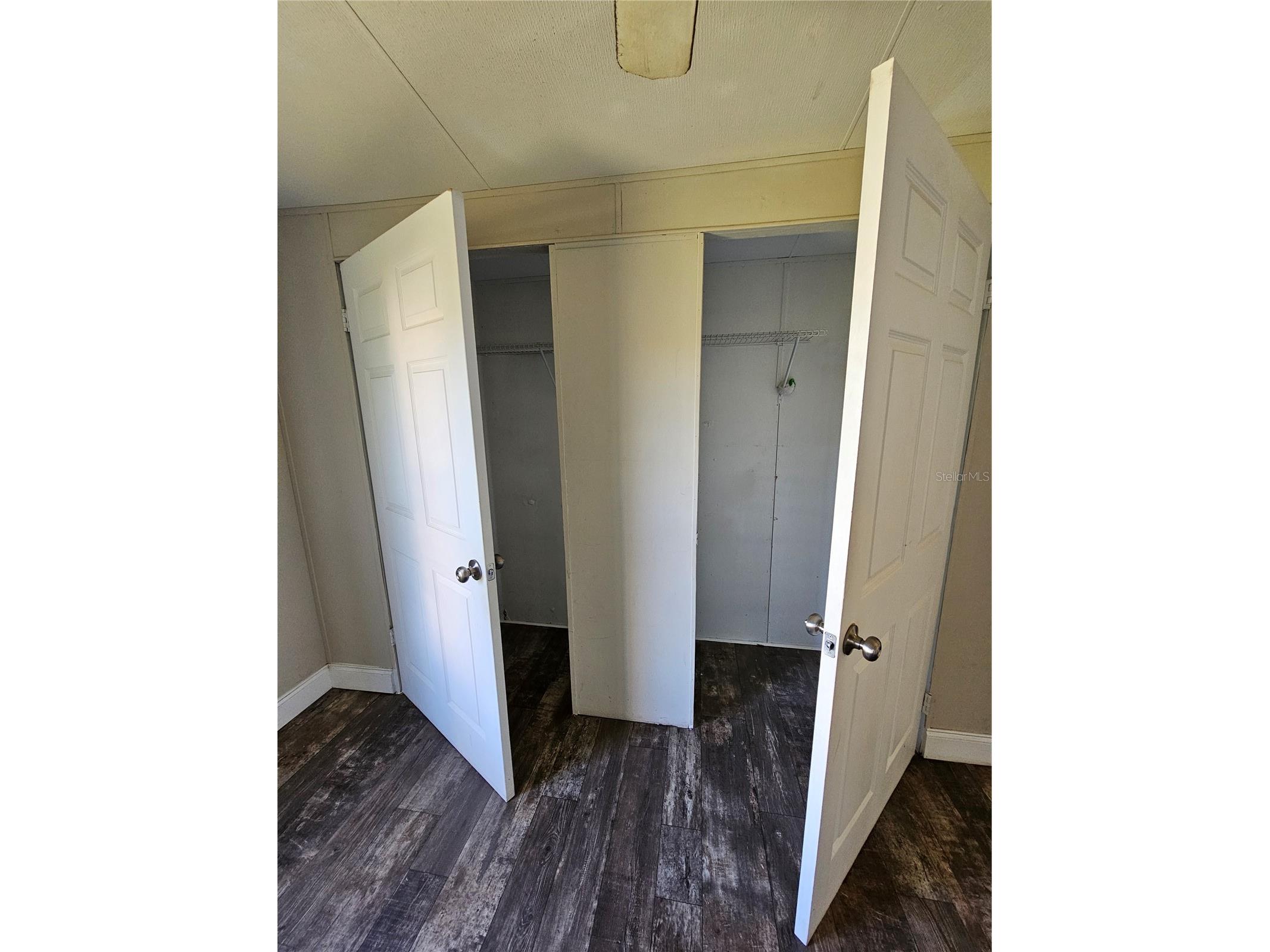 3245 E Main Street #11 Lakeland FL 33807 TB8482725 image12