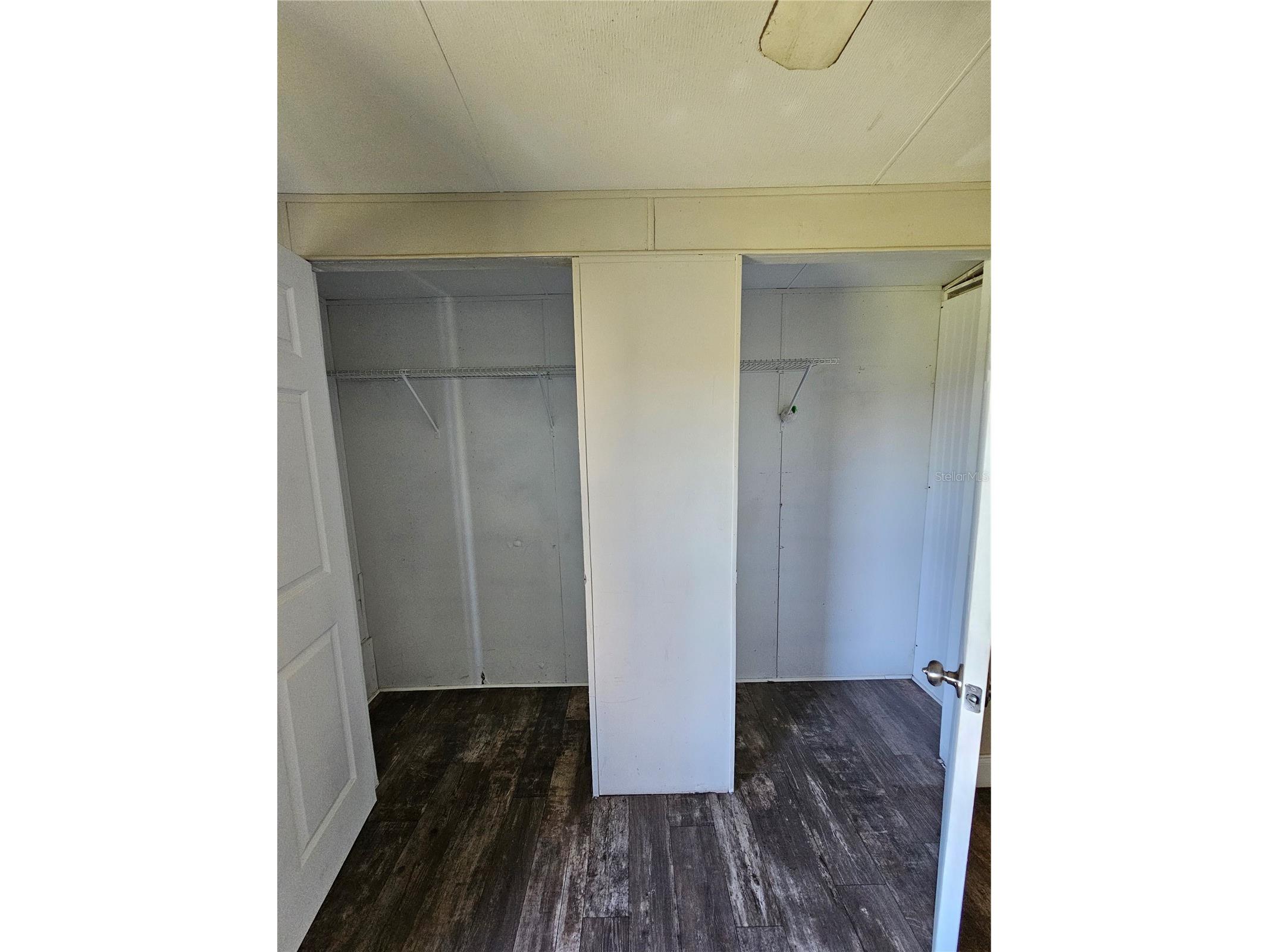 3245 E Main Street #11 Lakeland FL 33807 TB8482725 image13