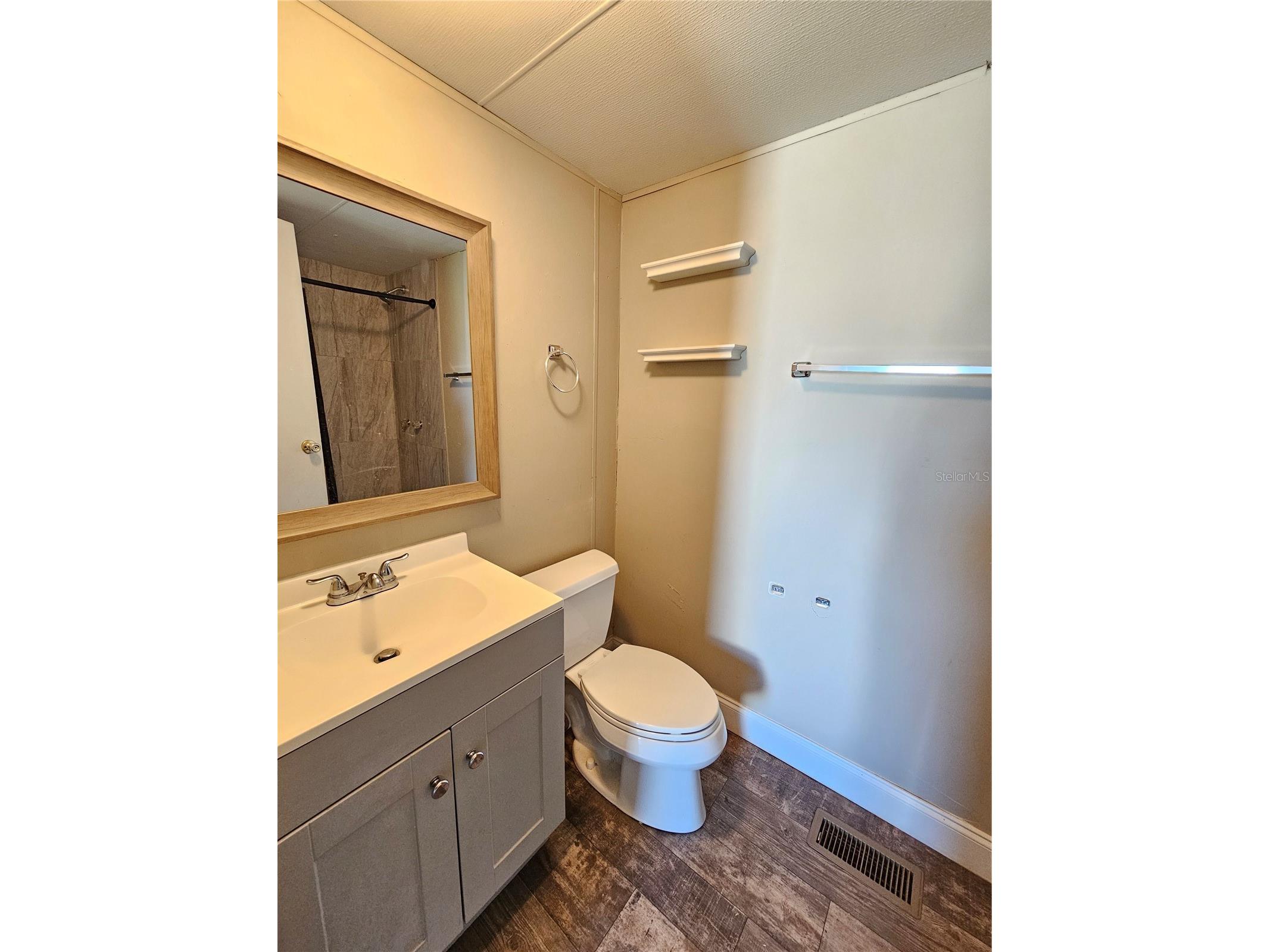 3245 E Main Street #11 Lakeland FL 33807 TB8482725 image14