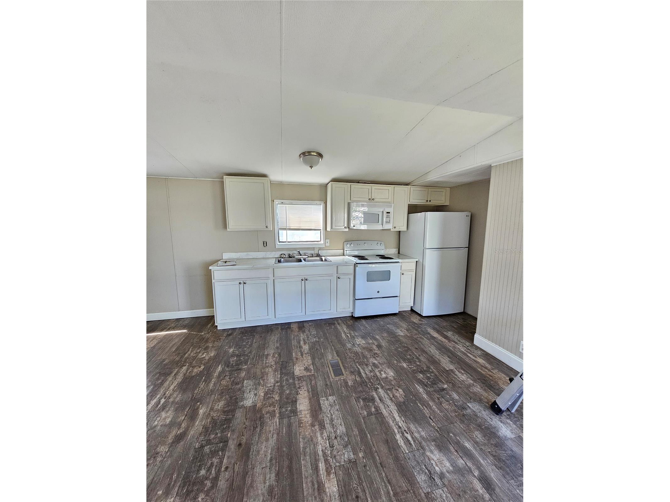 3245 E Main Street #11 Lakeland FL 33807 TB8482725 image3