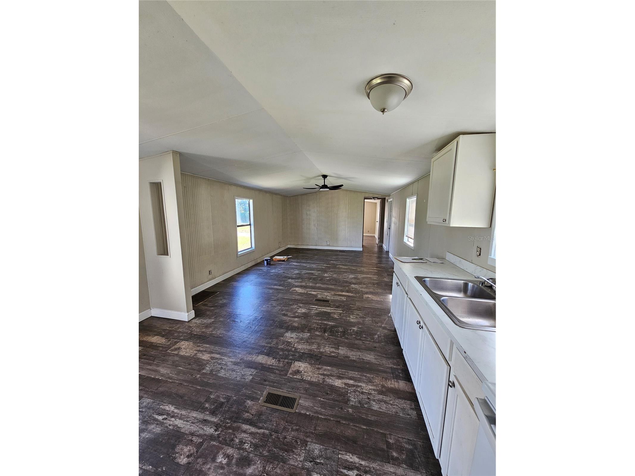 3245 E Main Street #11 Lakeland FL 33807 TB8482725 image4