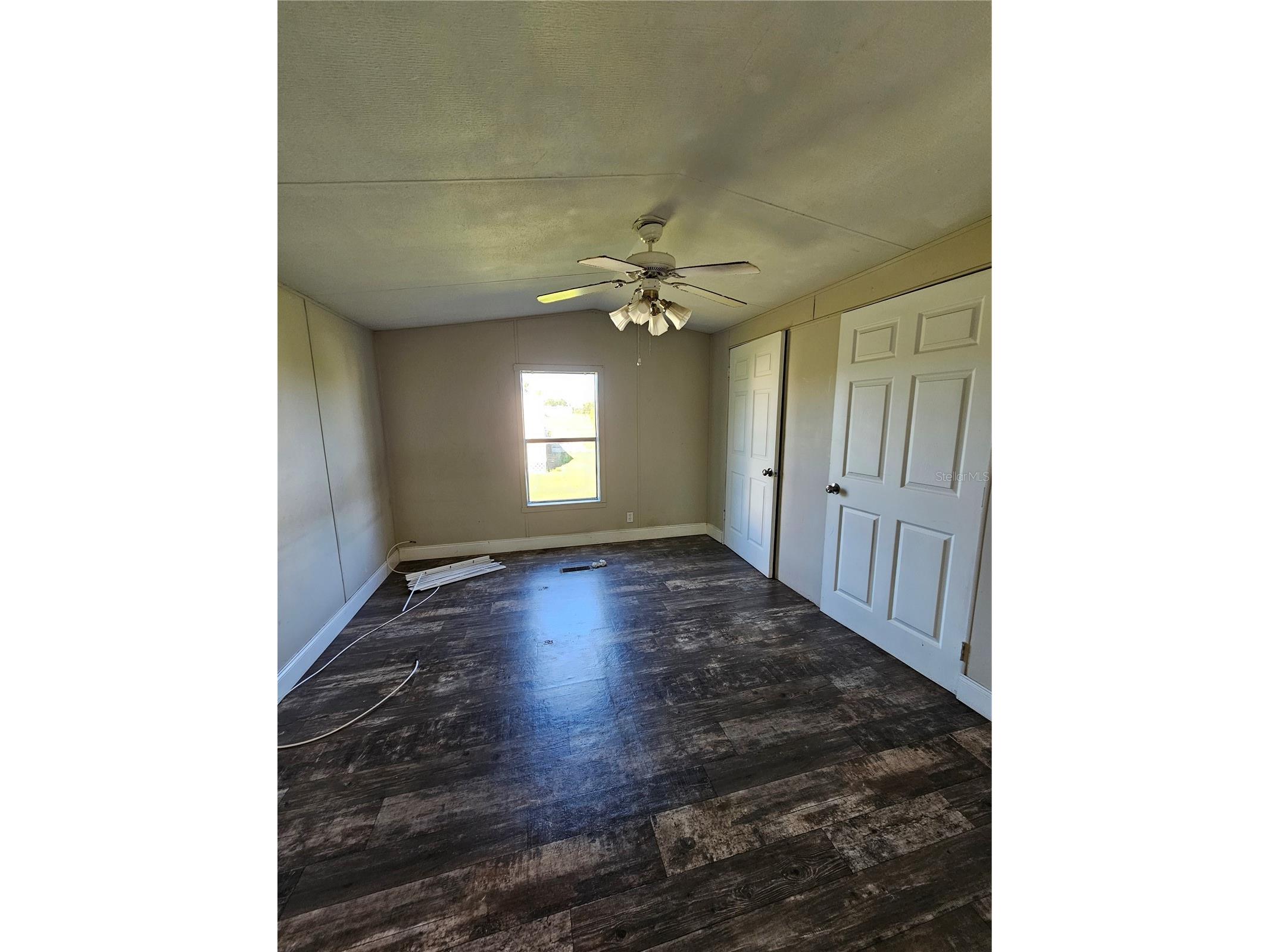 3245 E Main Street #11 Lakeland FL 33807 TB8482725 image5