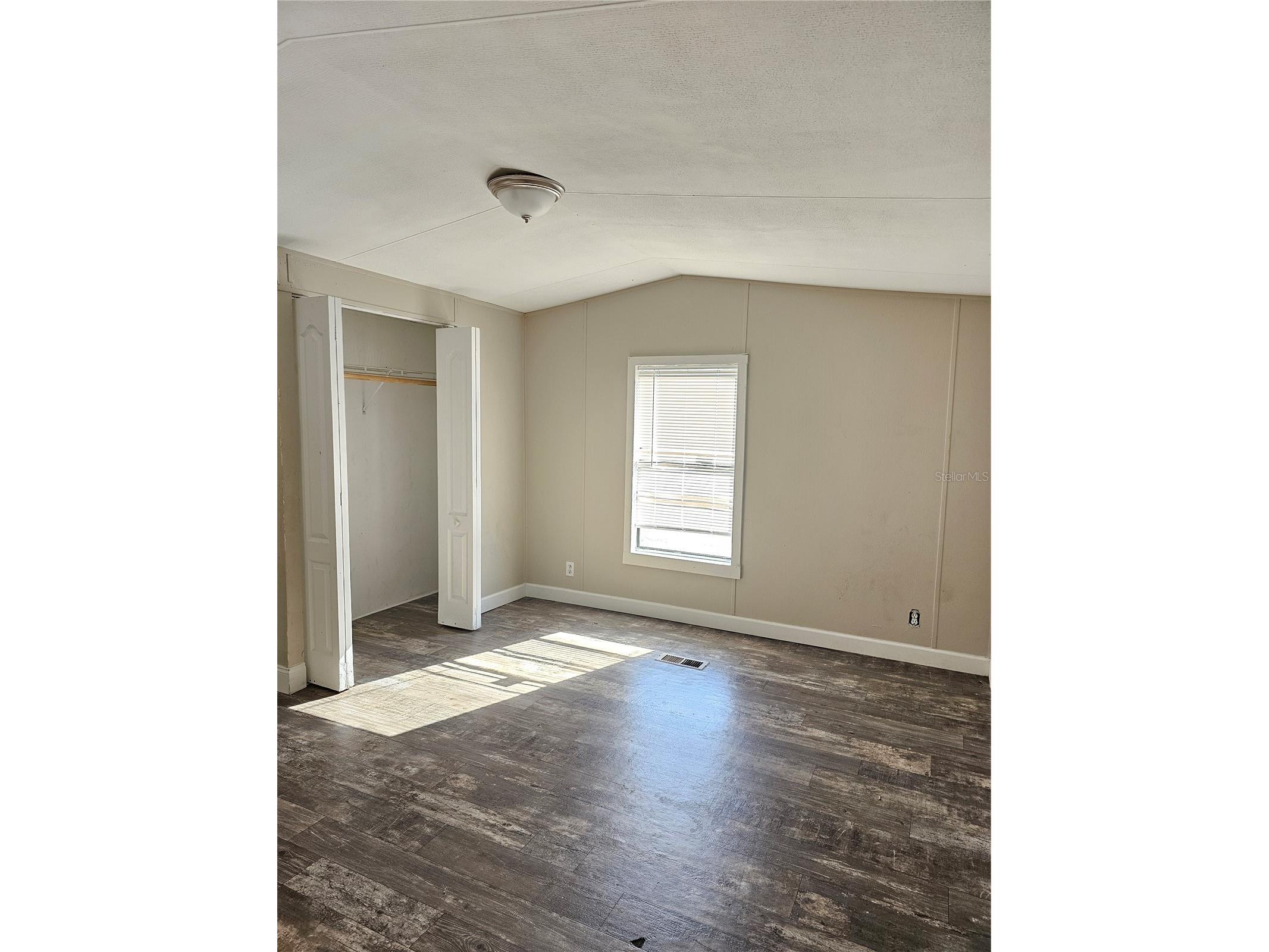 3245 E Main Street #11 Lakeland FL 33807 TB8482725 image6