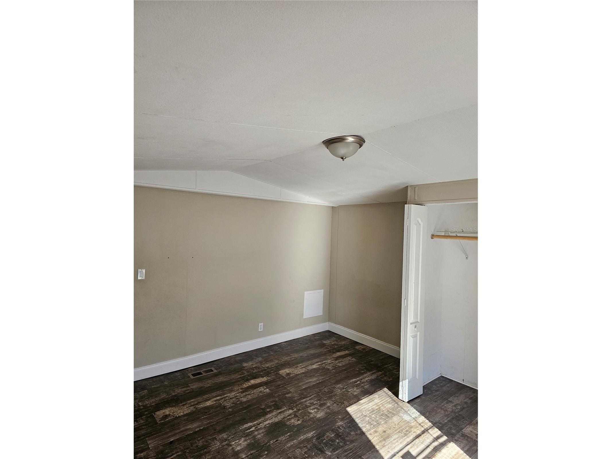 3245 E Main Street #11 Lakeland FL 33807 TB8482725 image7