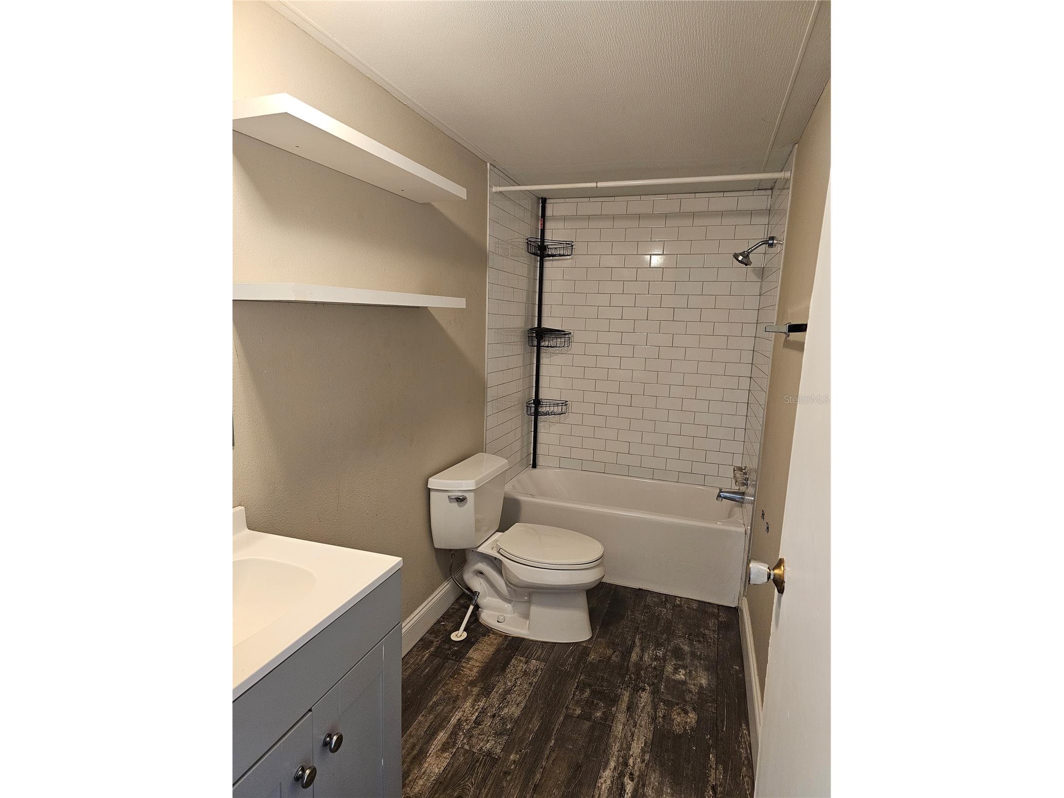 3245 E Main Street #11 Lakeland FL 33807 TB8482725 image8