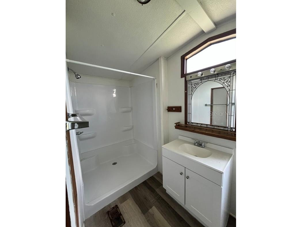 3245 E Main Street #2 Lakeland FL 33807 TB8496594 image10