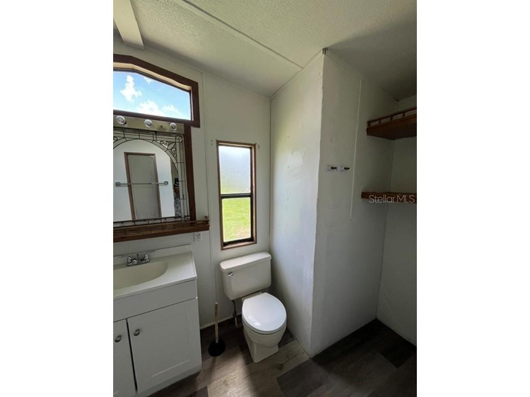 3245 E Main Street #2 Lakeland FL 33807 TB8496594 image11
