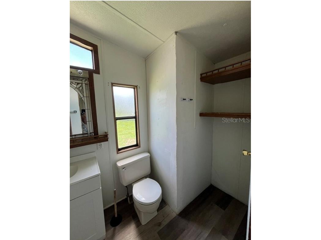 3245 E Main Street #2 Lakeland FL 33807 TB8496594 image12