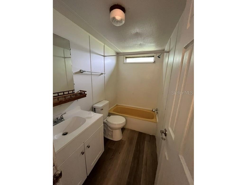 3245 E Main Street #2 Lakeland FL 33807 TB8496594 image13