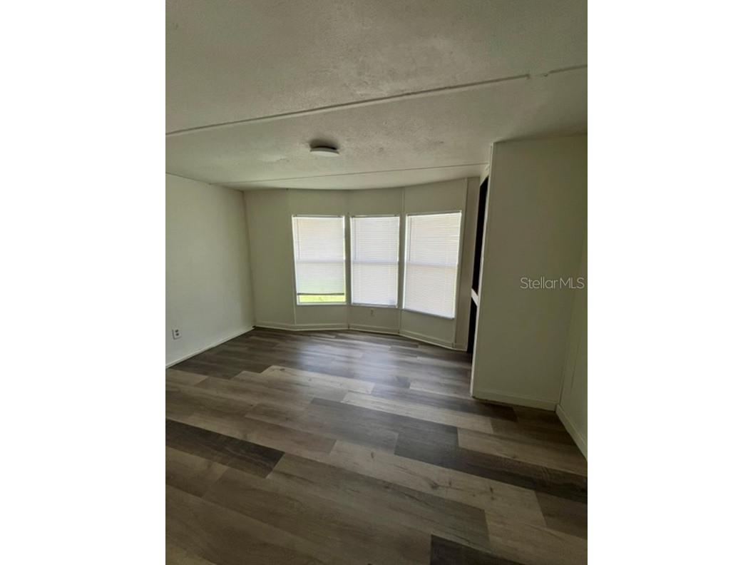 3245 E Main Street #2 Lakeland FL 33807 TB8496594 image14