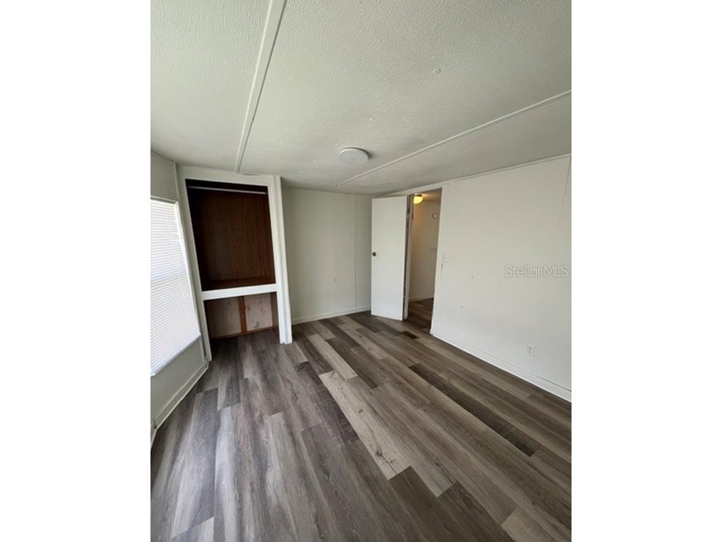 3245 E Main Street #2 Lakeland FL 33807 TB8496594 image15