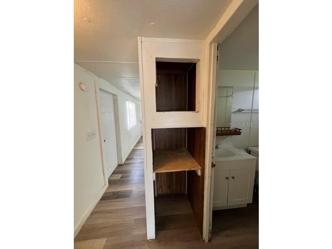 3245 E Main Street #2 Lakeland FL 33807 TB8496594 image16