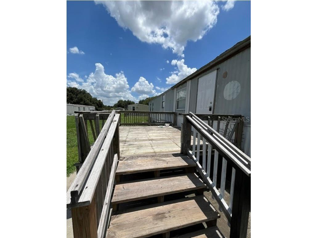 3245 E Main Street #2 Lakeland FL 33807 TB8496594 image17