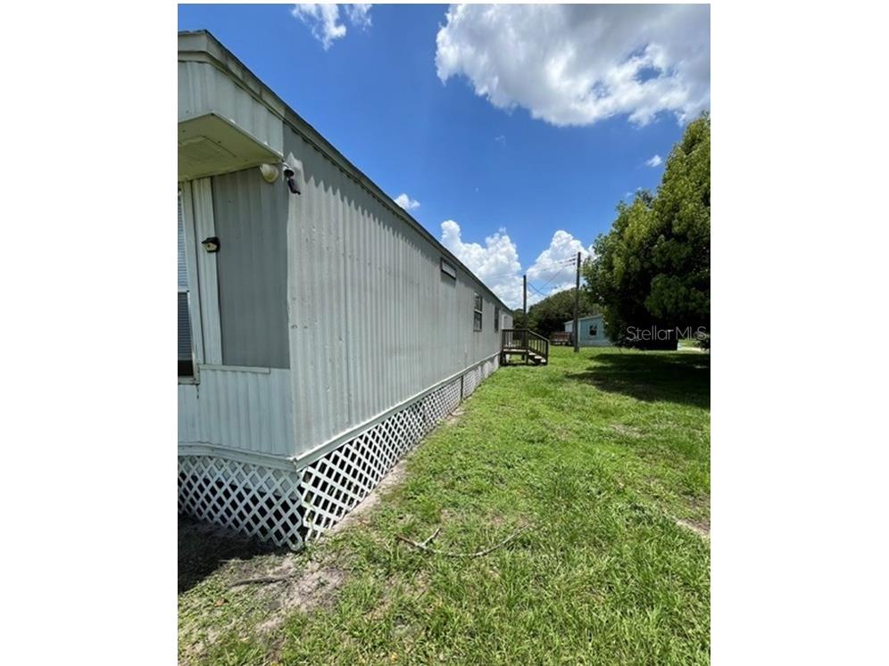 3245 E Main Street #2 Lakeland FL 33807 TB8496594 image18