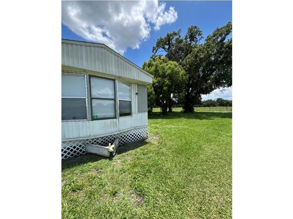 3245 E Main Street #2 Lakeland FL 33807 TB8496594 image19