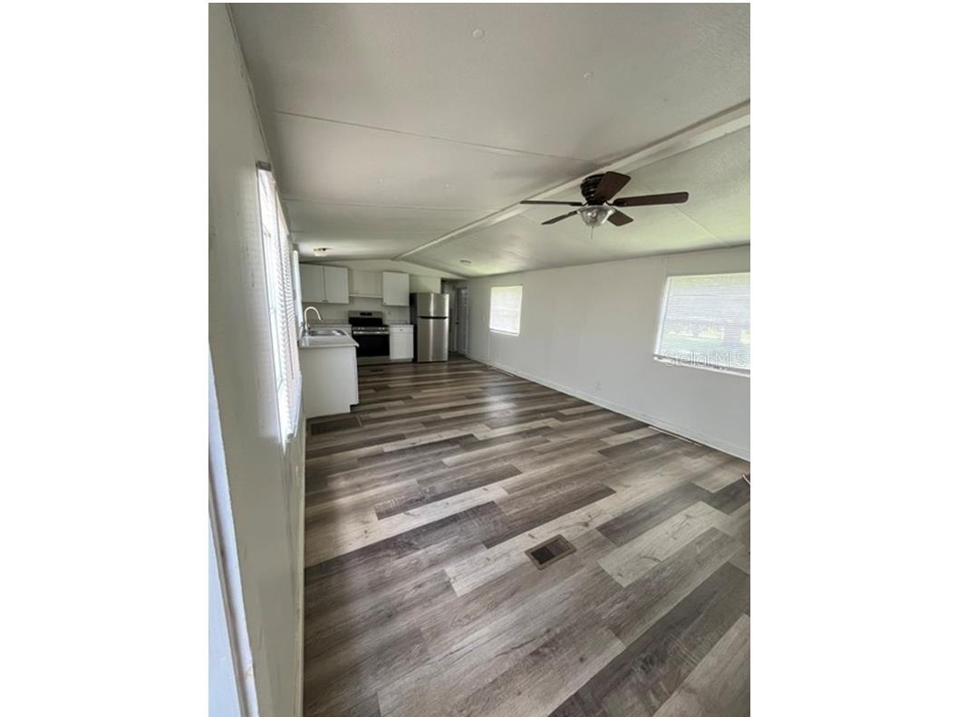 3245 E Main Street #2 Lakeland FL 33807 TB8496594 image2