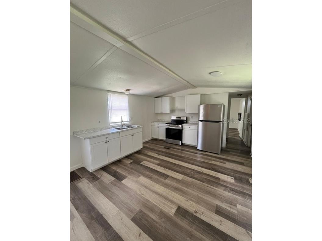 3245 E Main Street #2 Lakeland FL 33807 TB8496594 image3