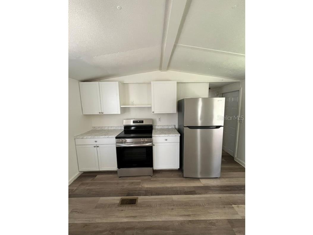 3245 E Main Street #2 Lakeland FL 33807 TB8496594 image4