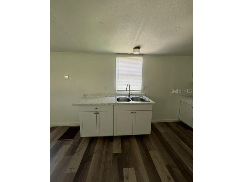 3245 E Main Street #2 Lakeland FL 33807 TB8496594 image5