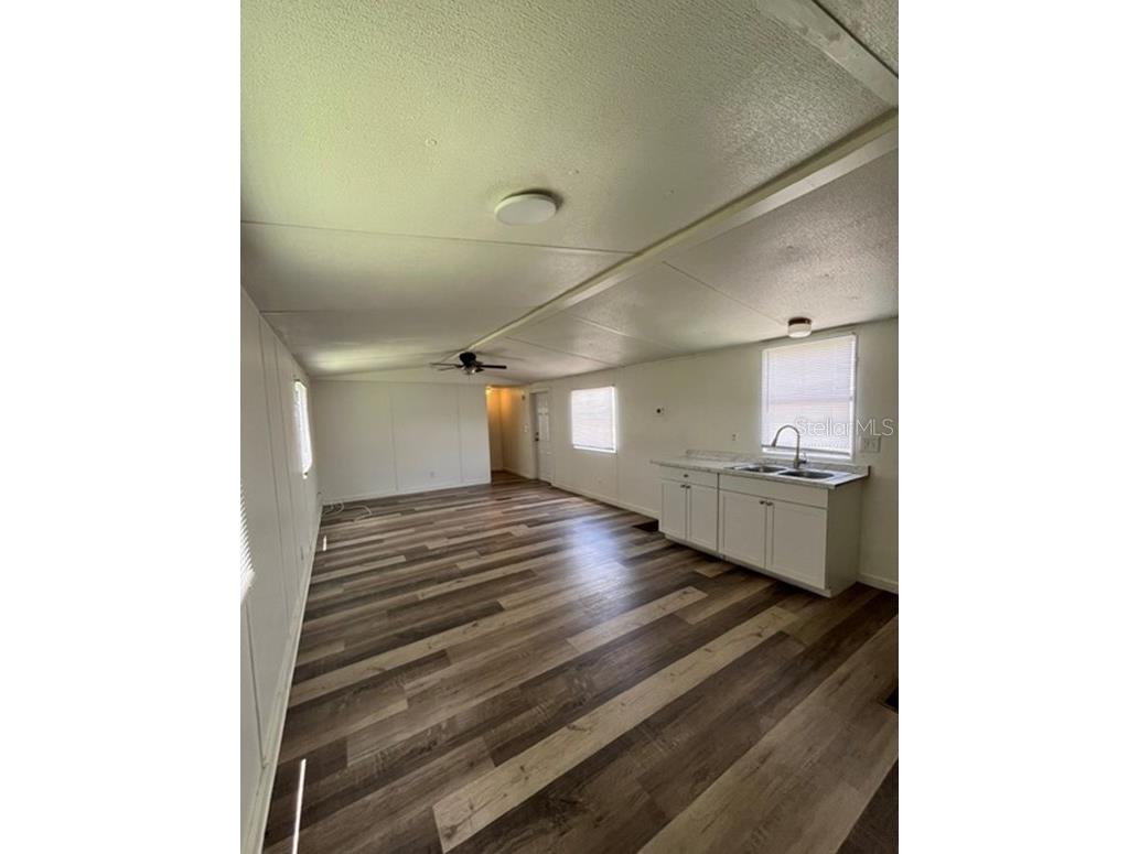 3245 E Main Street #2 Lakeland FL 33807 TB8496594 image6