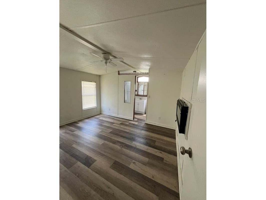 3245 E Main Street #2 Lakeland FL 33807 TB8496594 image8
