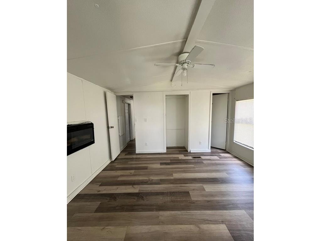 3245 E Main Street #2 Lakeland FL 33807 TB8496594 image9