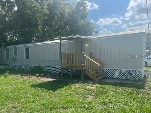 3245 E Main Street #21 Lakeland FL 33807 T3450687 image1