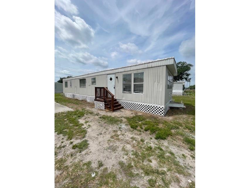 3245 E Main Street #3 Lakeland FL 33807 T3516609 image1