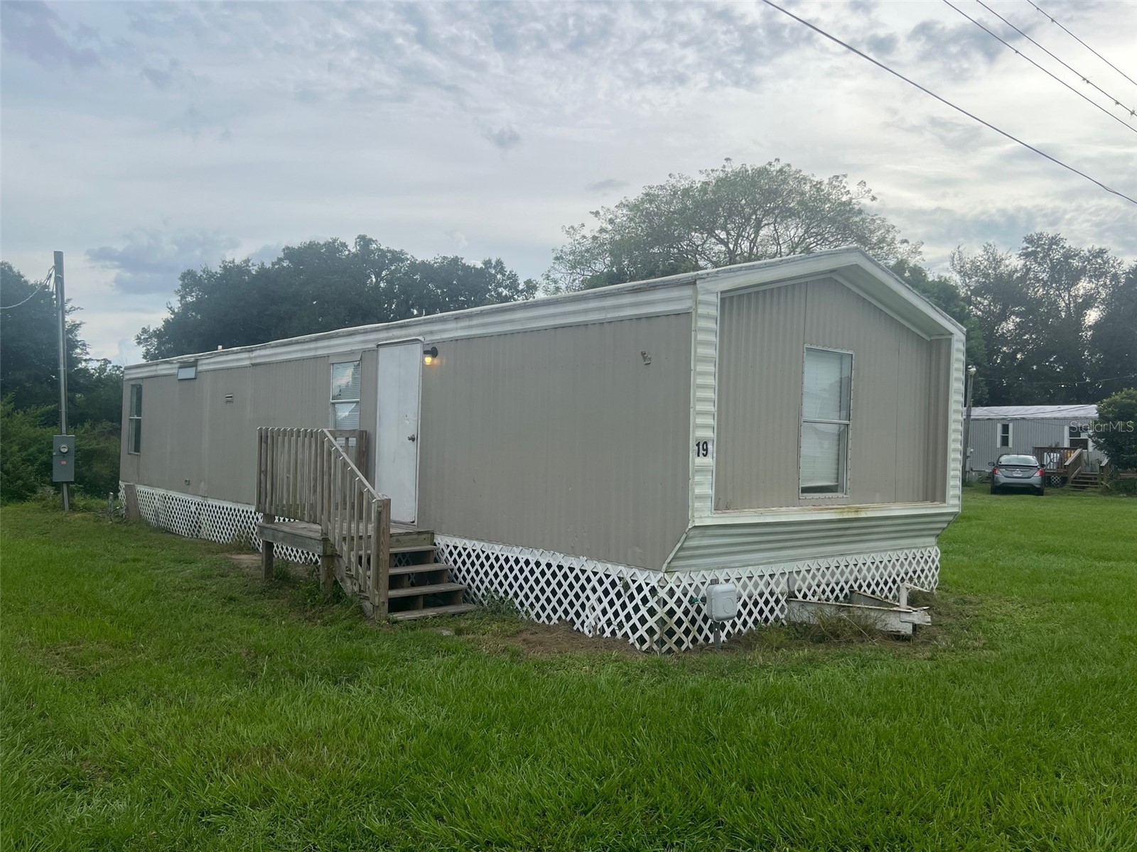 3245 E Main #19 Street Lakeland FL 33801 TB8508321 image1