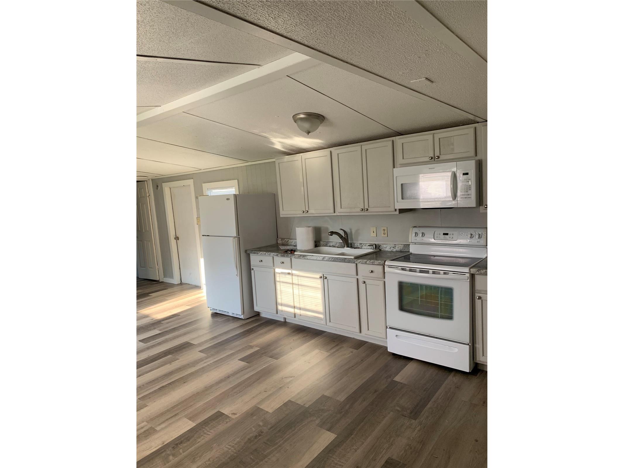 3245 E Main #19 Street Lakeland FL 33801 TB8508321 image2