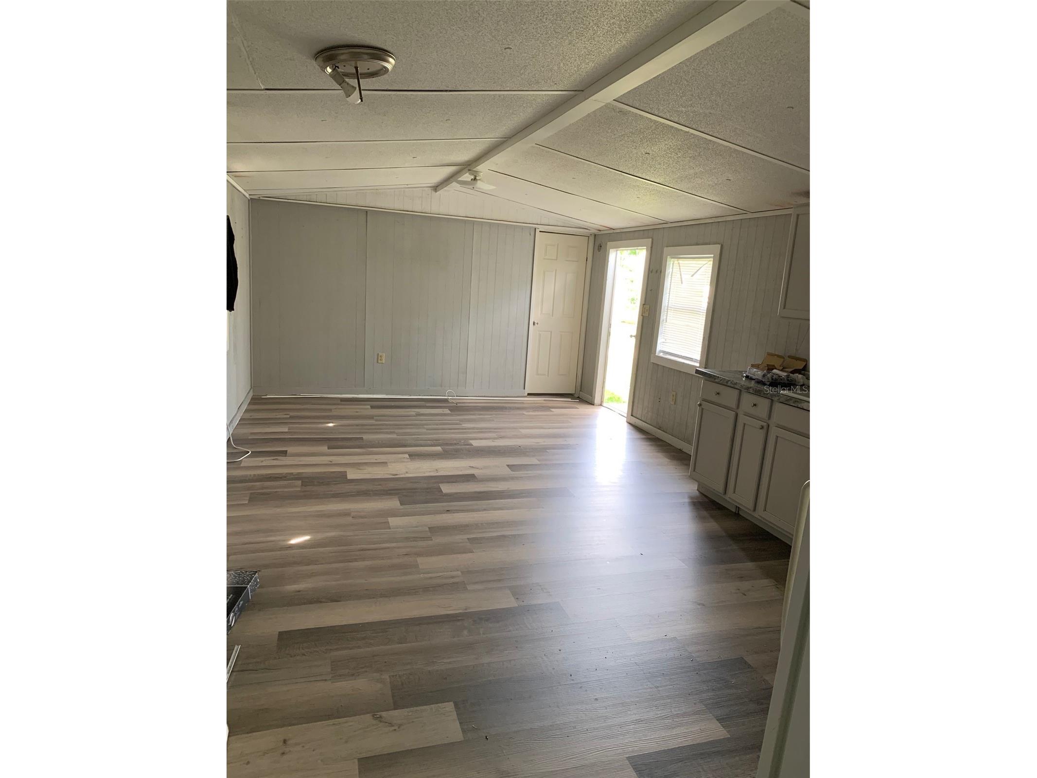 3245 E Main #19 Street Lakeland FL 33801 TB8508321 image3