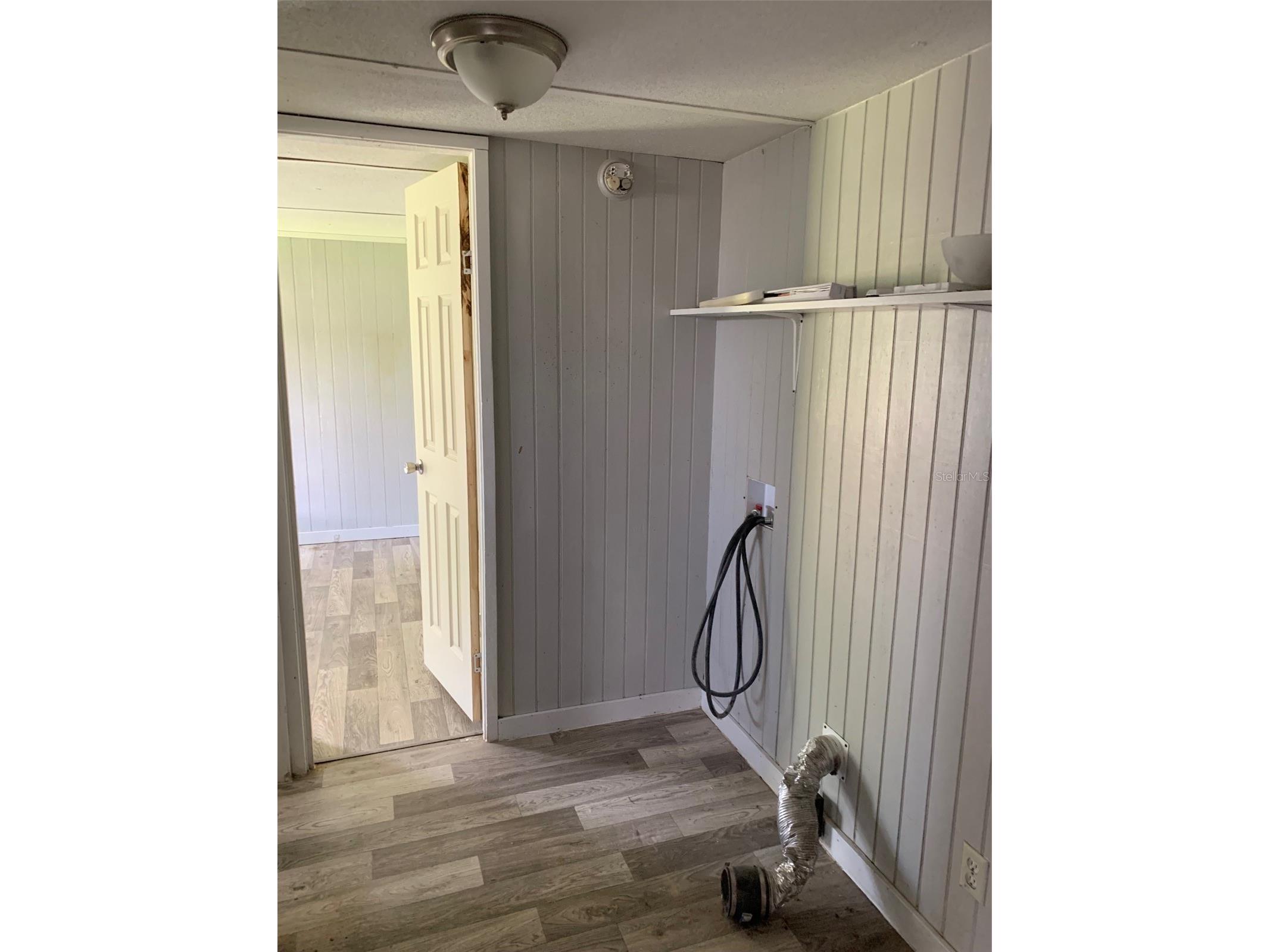 3245 E Main #19 Street Lakeland FL 33801 TB8508321 image4
