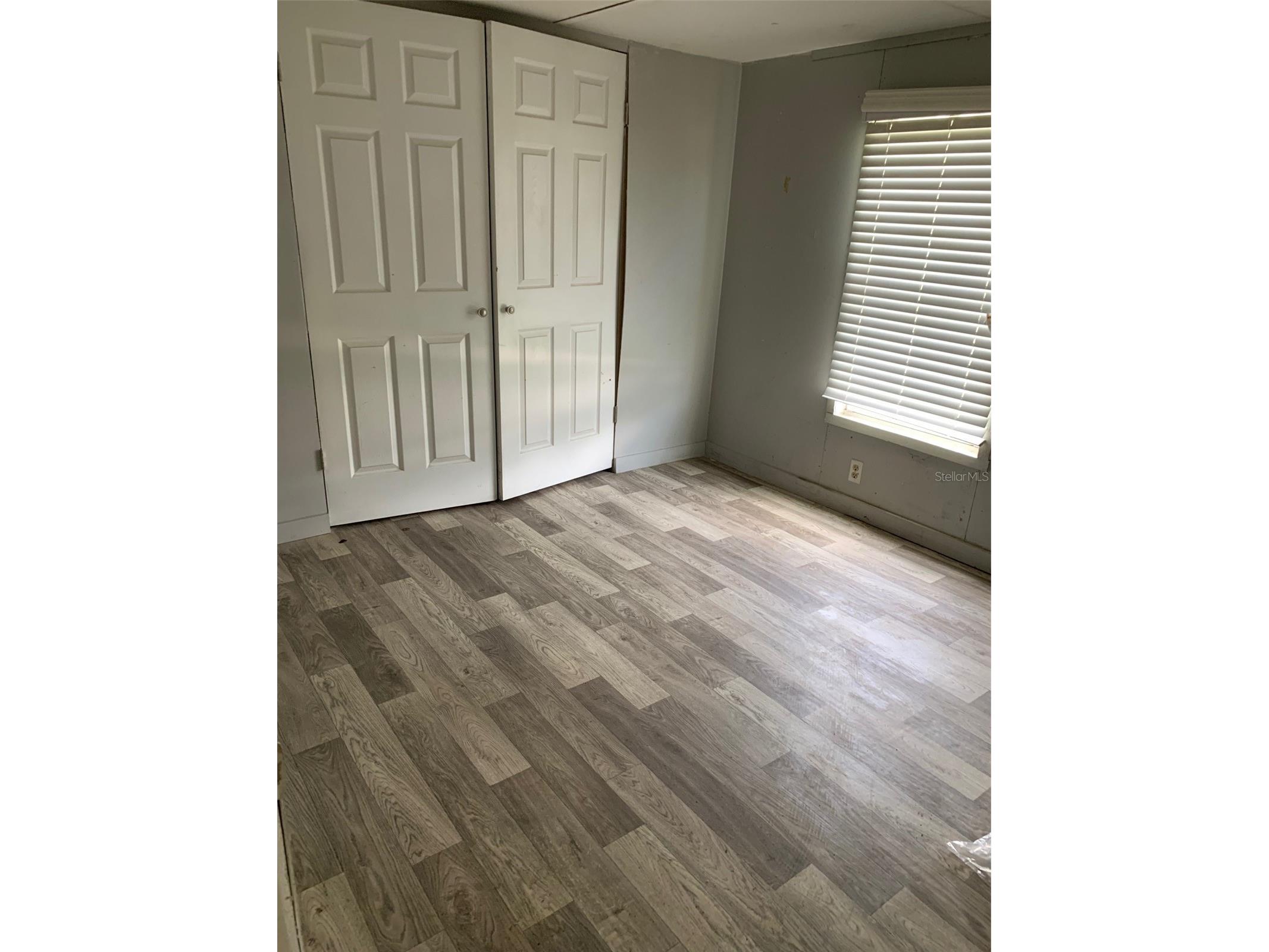 3245 E Main #19 Street Lakeland FL 33801 TB8508321 image5