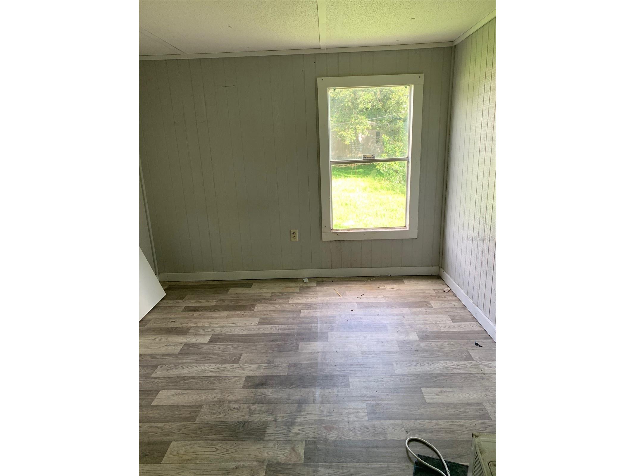 3245 E Main #19 Street Lakeland FL 33801 TB8508321 image6