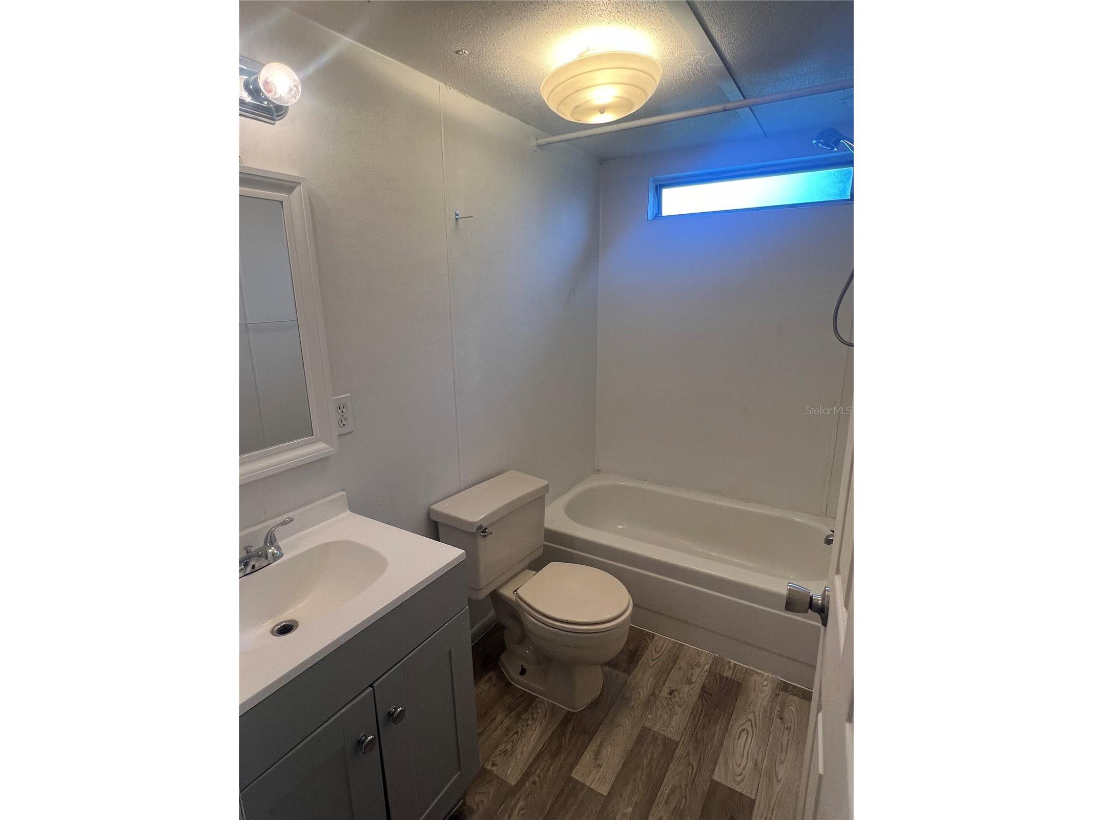 3245 E Main #19 Street Lakeland FL 33801 TB8508321 image7
