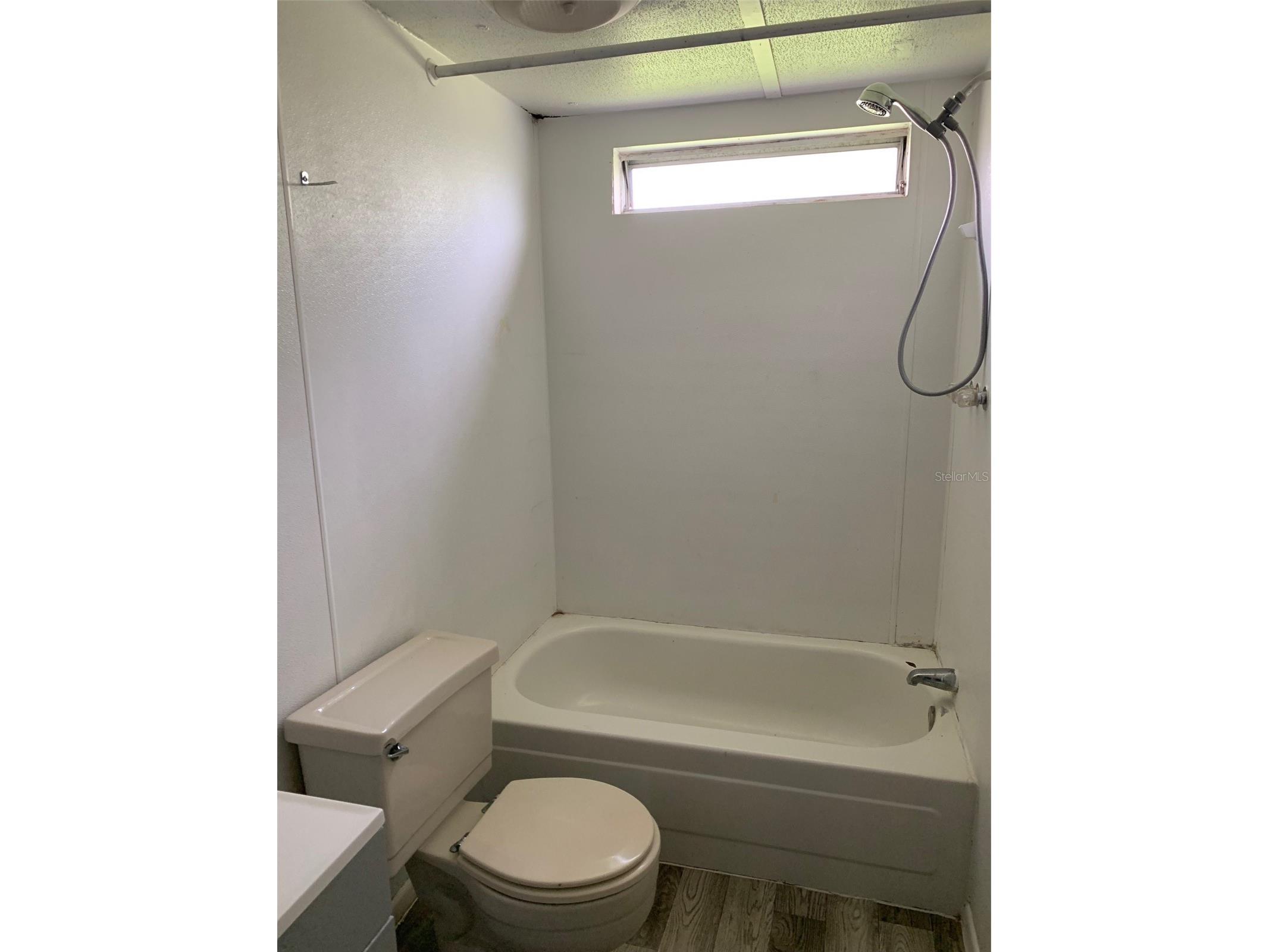 3245 E Main #19 Street Lakeland FL 33801 TB8508321 image8