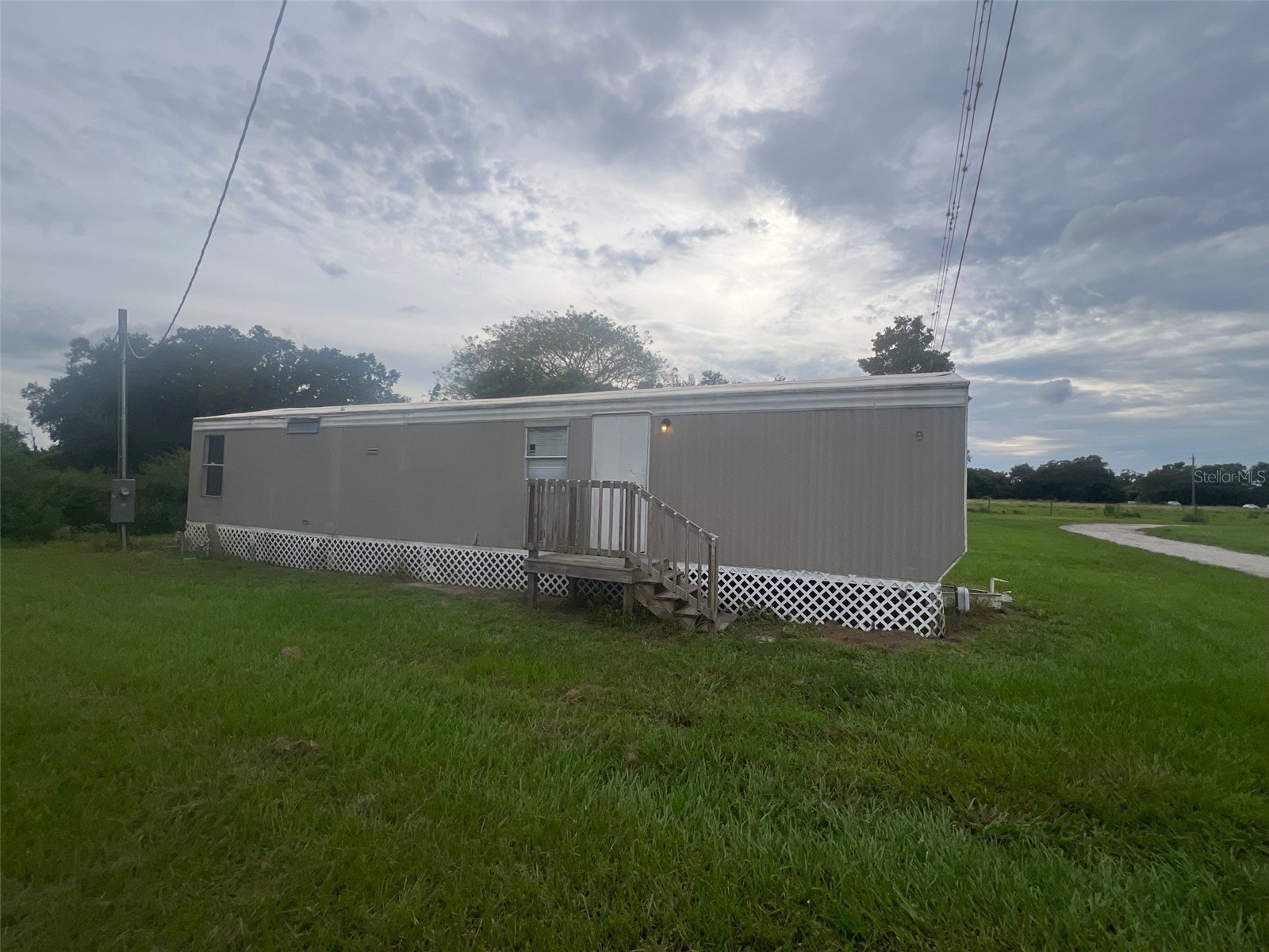 3245 E Main #19 Street Lakeland FL 33801 TB8508321 image9