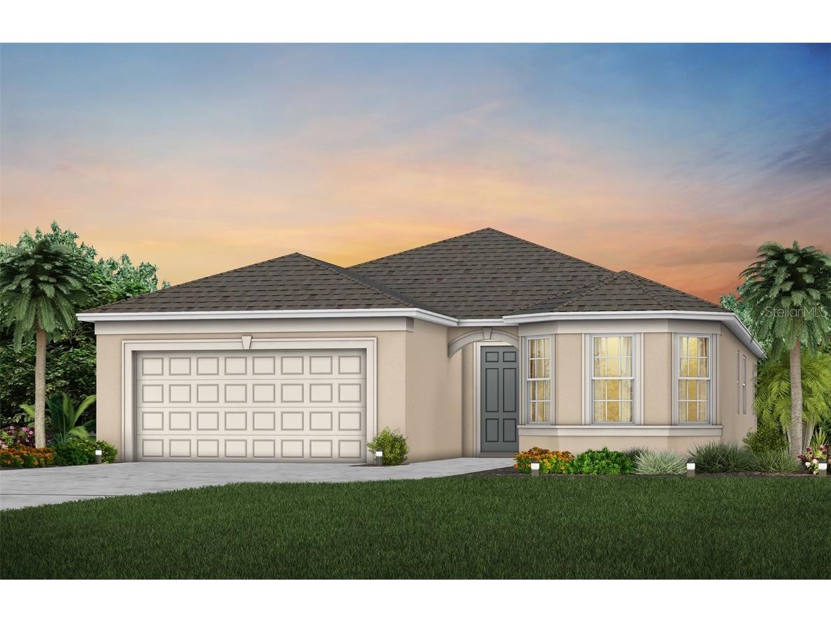 3245 Ellsworth Avenue Davenport FL 33837 O6312807 image1