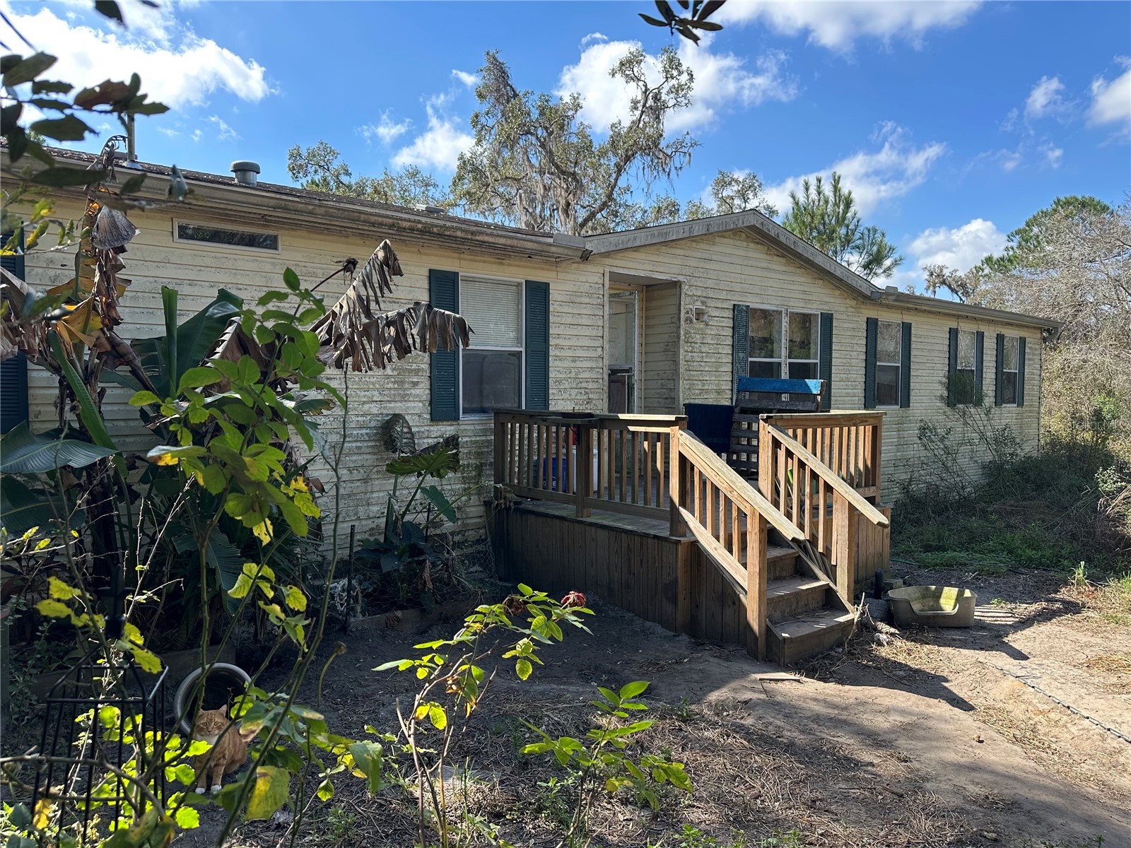 3245 Endsley Road Brooksville FL 34604 TB8349529 image1