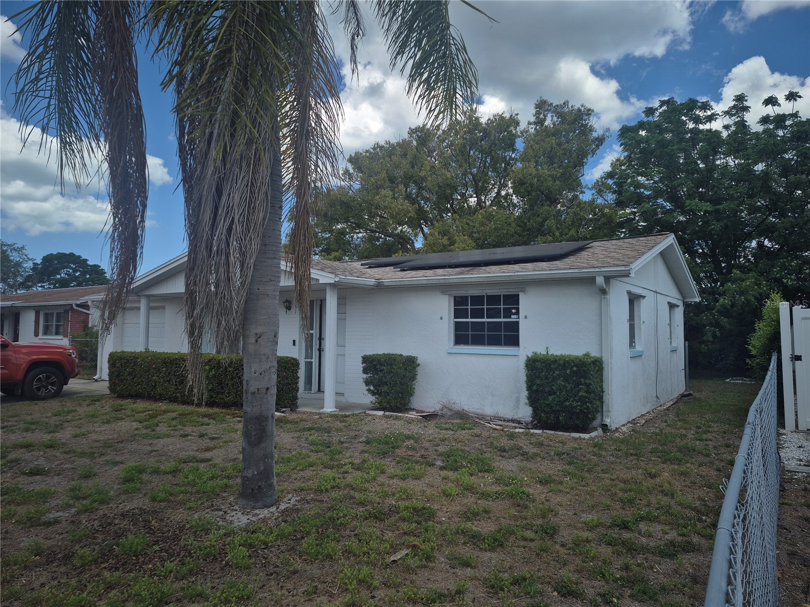 3245 Fairmount Terrace Holiday FL 34691 W7885260 image1