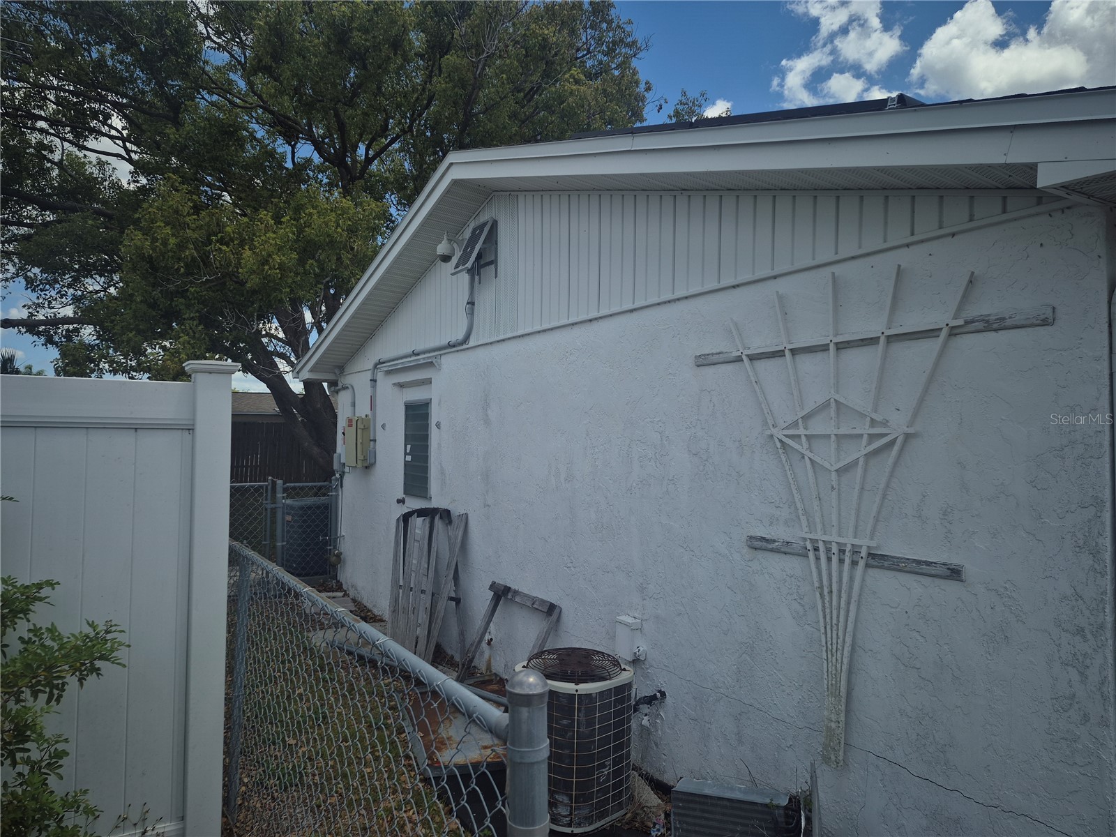 3245 Fairmount Terrace Holiday FL 34691 W7885260 image2