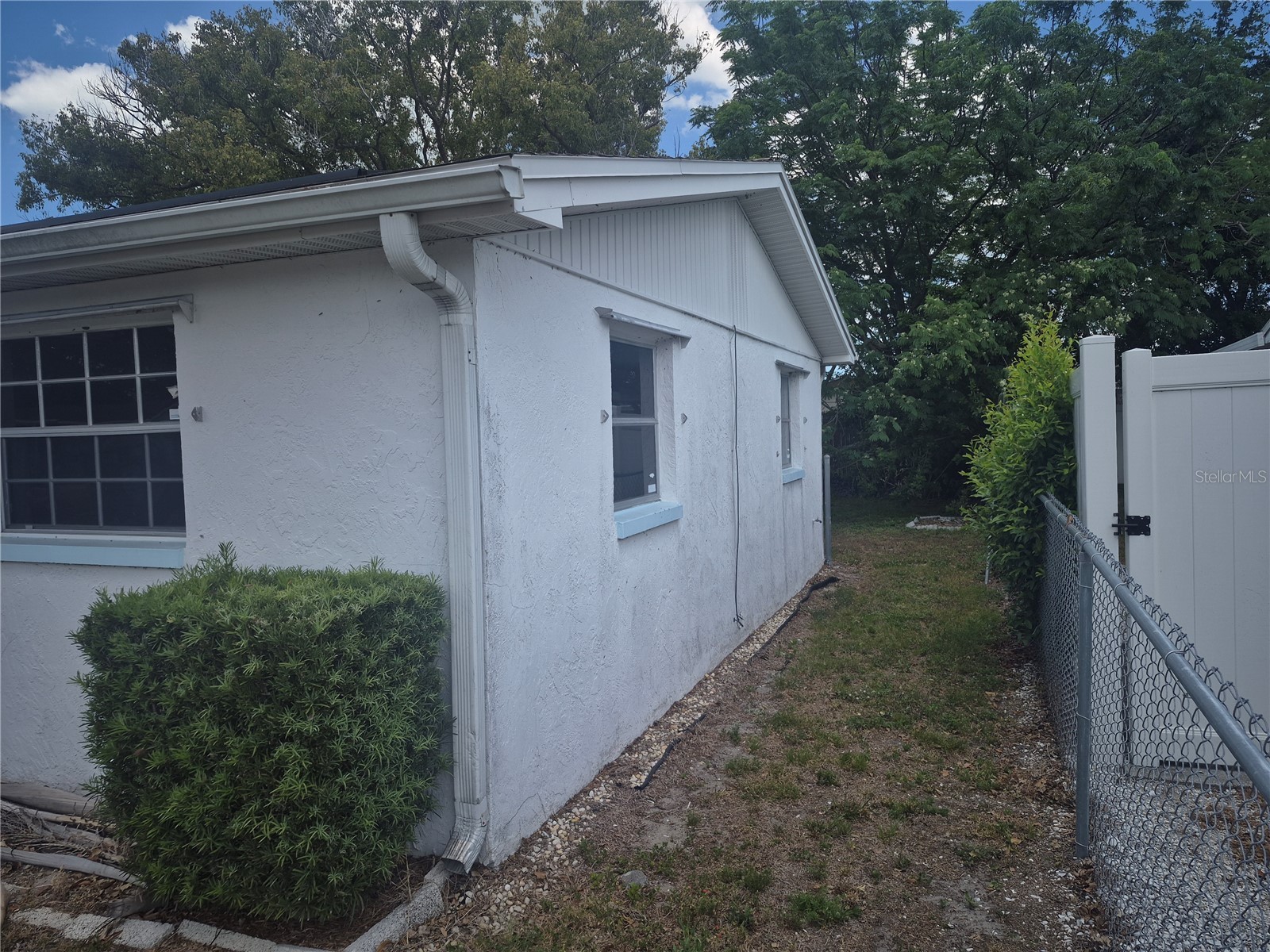 3245 Fairmount Terrace Holiday FL 34691 W7885260 image3