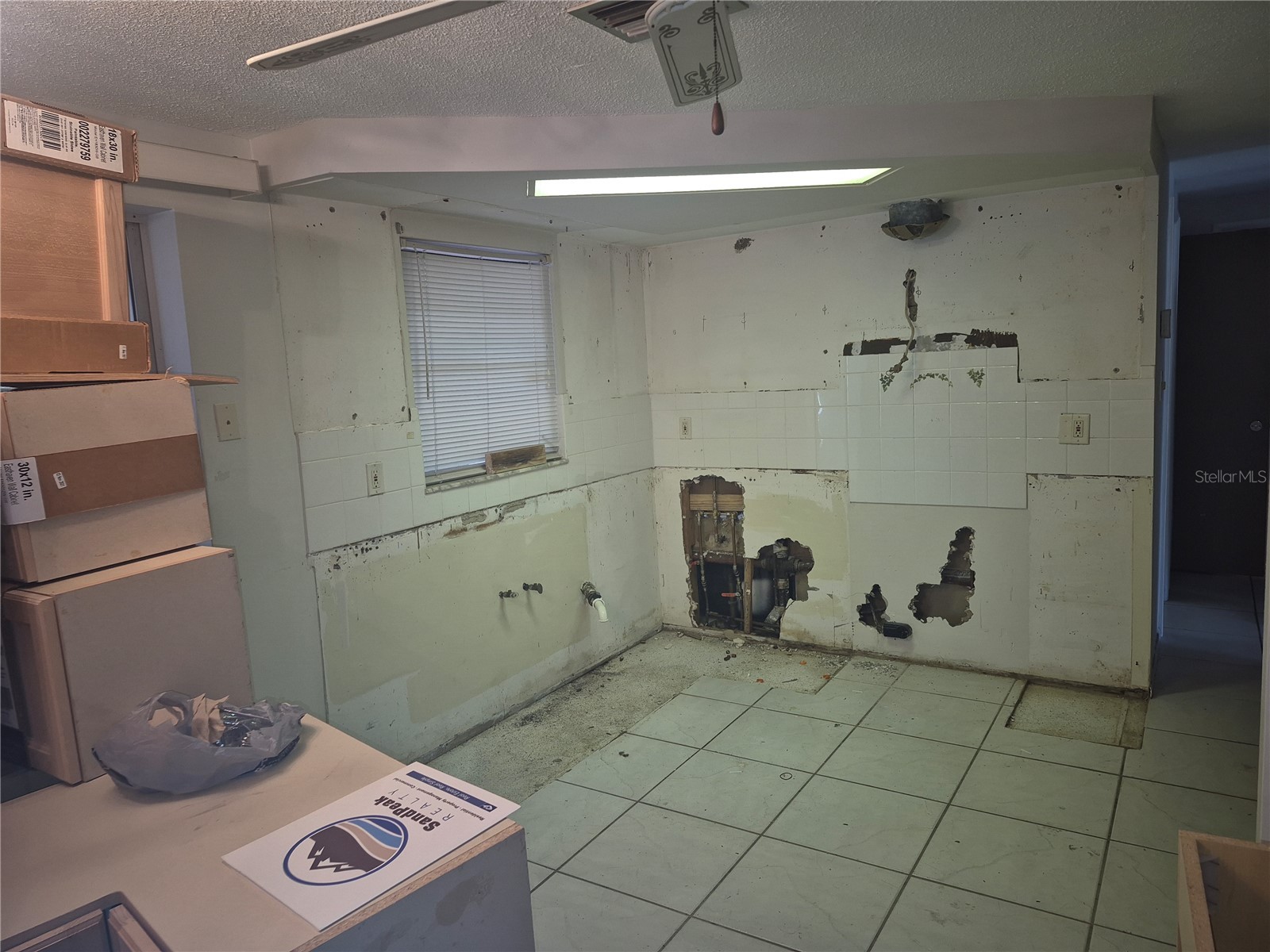 3245 Fairmount Terrace Holiday FL 34691 W7885260 image4