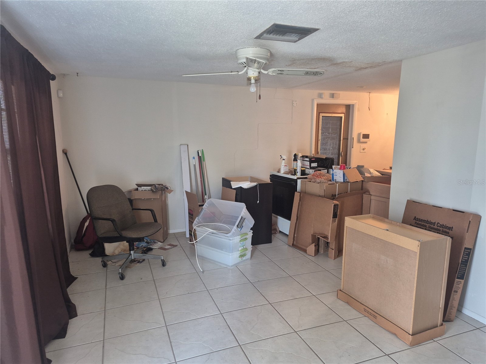 3245 Fairmount Terrace Holiday FL 34691 W7885260 image5