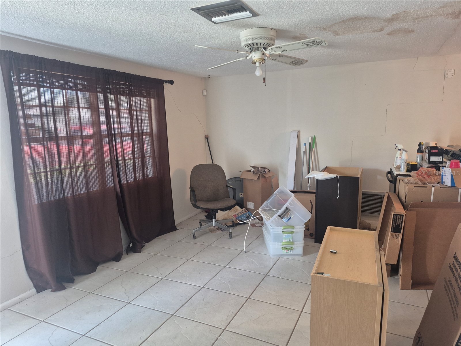 3245 Fairmount Terrace Holiday FL 34691 W7885260 image6