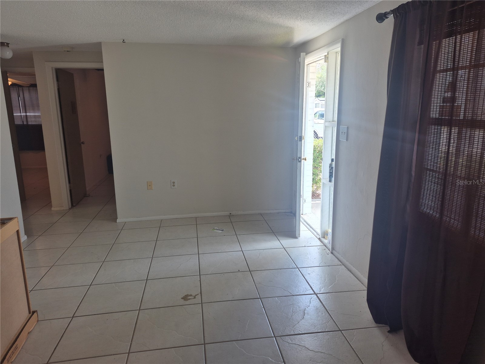 3245 Fairmount Terrace Holiday FL 34691 W7885260 image7