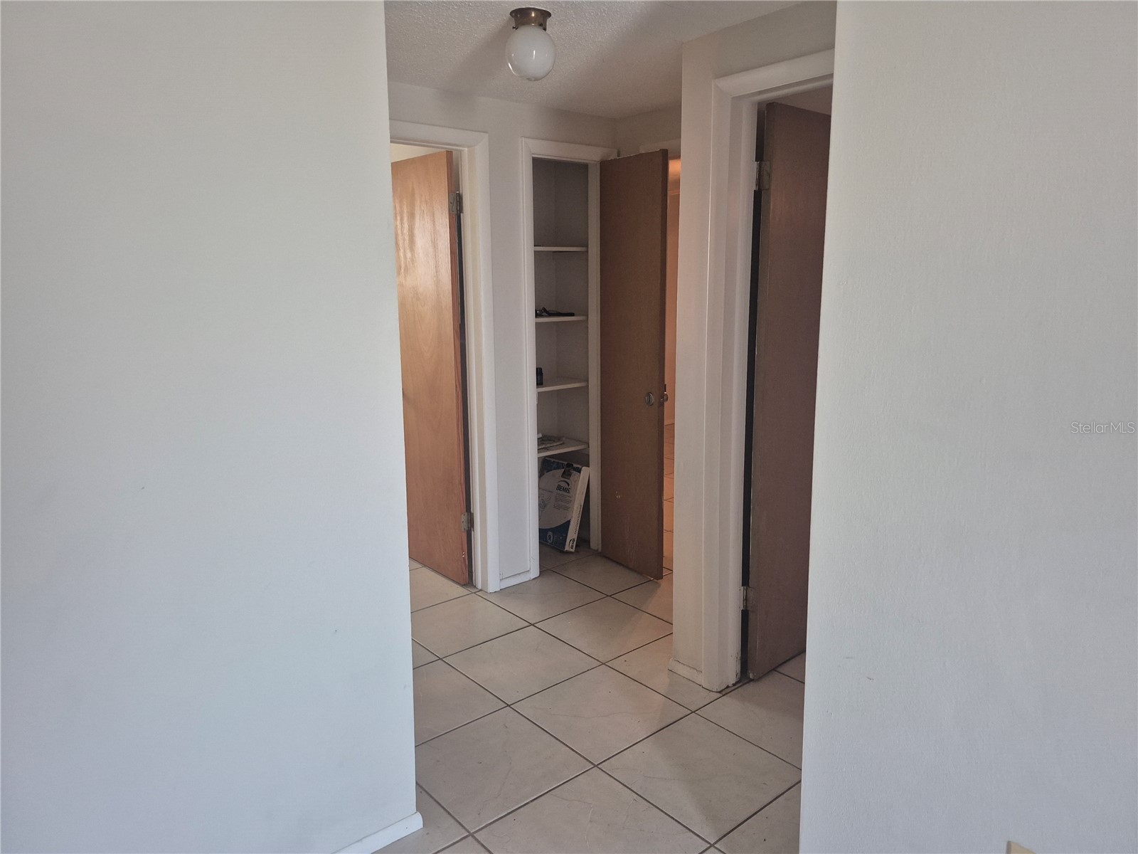 3245 Fairmount Terrace Holiday FL 34691 W7885260 image8