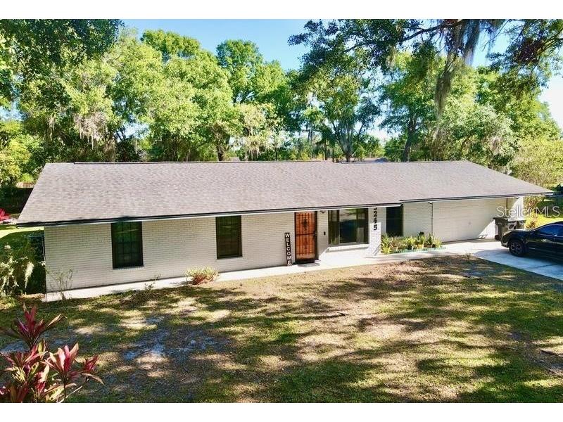 3245 Flamingo Lane Mulberry FL 33860 L4937359 image1